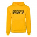 Худи “BAYRAKTAR”, купить Худи “BAYRAKTAR”