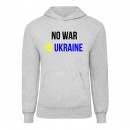 Худи “No War”, купить Худи “No War”