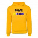 Худи “No War”, купить Худи “No War”