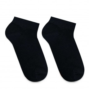 Носки “Black Shorts”, купить Носки “Black Shorts”