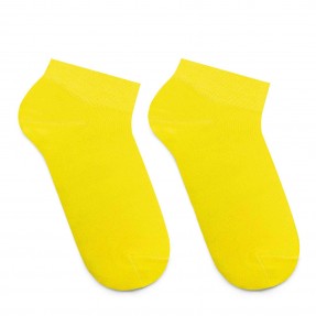 Шкарпетки “Yellow Shorts”, купити Шкарпетки “Yellow Shorts”