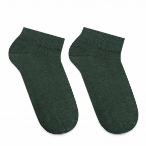 Шкарпетки “Green Shorts”, купити Шкарпетки “Green Shorts”