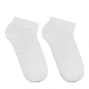 Носки “White Shorts”, купить Носки “White Shorts”