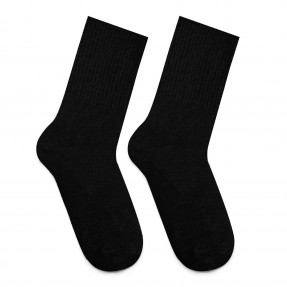 Шкарпетки “Black Classic”, купити Шкарпетки “Black Classic”