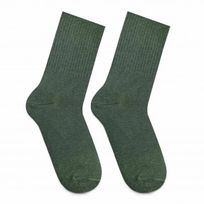 Шкарпетки “Green Classic”, купити Шкарпетки “Green Classic”