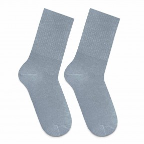 Носки “Grey Classic”, купить Носки “Grey Classic”