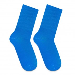 Шкарпетки “Blue Classic”, купити Шкарпетки “Blue Classic”