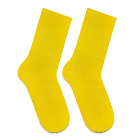 Шкарпетки “Yellow Classic”, купити Шкарпетки “Yellow Classic”