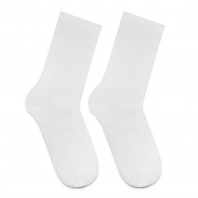 Носки “White Classic”, купить Носки “White Classic”