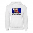 Худі “Мітка підераса”, купити Худі “Мітка підераса”