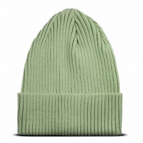 Шапка “Light Green SHO”, купити Шапка “Light Green SHO”