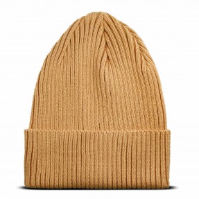 Шапка “Beige SHO”, купити Шапка “Beige SHO”