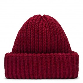 Шапка “Bordo Heat Mild”, купить Шапка “Bordo Heat Mild”