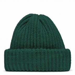 Шапка “Dark Green Heat Mild”, купить Шапка “Dark Green Heat Mild”