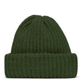 Шапка “Olive Heat Mild”, купити Шапка “Olive Heat Mild”