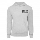 Худи “2023-тій”, купить Худи “2023-тій”