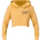 Кроп-топ “Ще нічо так”, купить Кроп-топ “Ще нічо так”