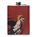 Фляга “Bleach. My rage”, купить Фляга “Bleach. My rage”