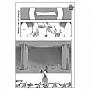 Манга “Блич. Тысячелетняя кровавая война” Том 8, купить Манга “Блич. Тысячелетняя кровавая война” Том 8