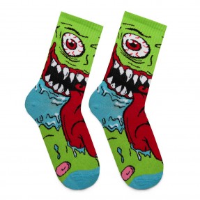 Носки “Monsters”, купить Носки “Monsters”