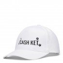 Кепка “Cash Кет” , купить Кепка “Cash Кет” 