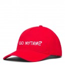 Кепка “Шо мутим?”, купить Кепка “Шо мутим?”