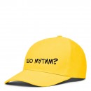 Кепка “Шо мутим?”, купить Кепка “Шо мутим?”