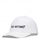 Кепка “Шо мутим?”, купить Кепка “Шо мутим?”