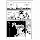 Манга “HunterxHunter” Том 7, купити Манга “HunterxHunter” Том 7