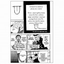 Манга “Темний дворецький” Том 4, купити Манга “Темний дворецький” Том 4
