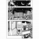 Манга “Туалетний хлопчик Ханако-кун” Том 8, купити Манга “Туалетний хлопчик Ханако-кун” Том 8