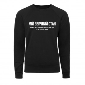 Свитшот 