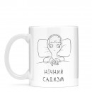 Кружка 