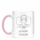 Кружка 