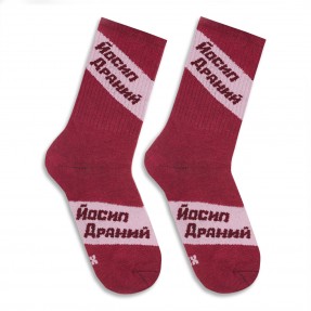 Носки 