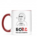 Кружка 