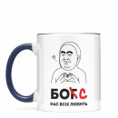 Кружка 