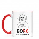 Кружка 