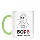 Кружка 