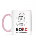 Кружка 