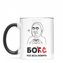 Кружка 
