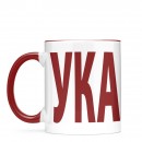 Кружка 