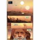 Комикс “Звёздные войны. Оби-Ван. Предназначение джедая” , купить Комикс “Звёздные войны. Оби-Ван. Предназначение джедая” 