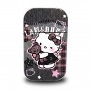 Газовая зажигалка “Dark Kitty”, купить Газовая зажигалка “Dark Kitty”