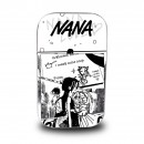 Газовая зажигалка “Nana Story”, купить Газовая зажигалка “Nana Story”