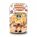  Газовая зажигалка “Sponge Pop”, купить  Газовая зажигалка “Sponge Pop”