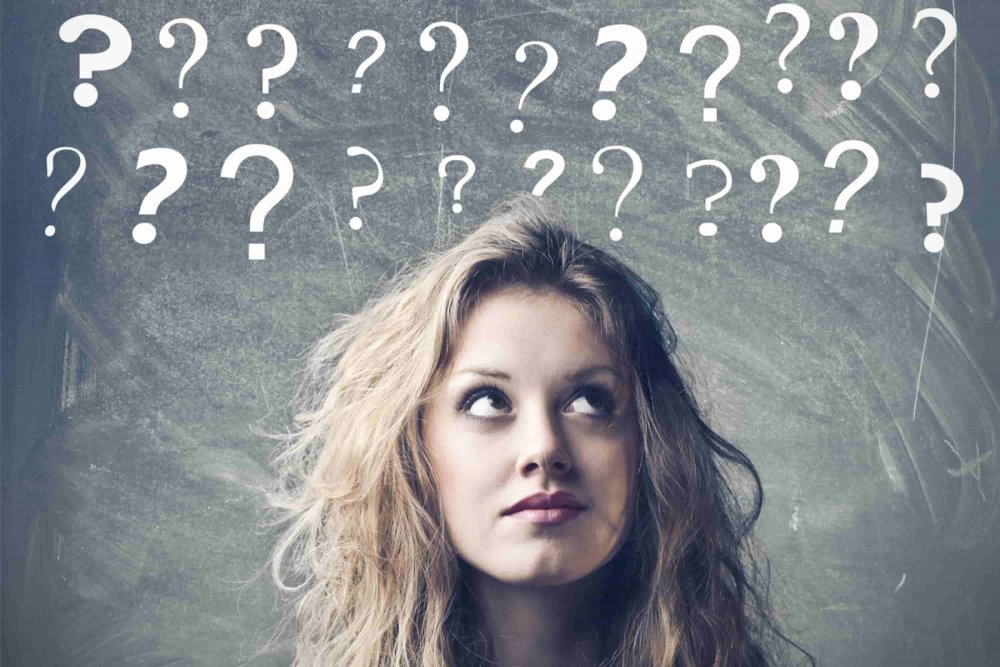 Что подарить парню на Николая?