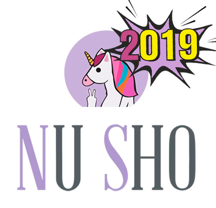 Наши достижения за 2019, и почему нам доверяют?