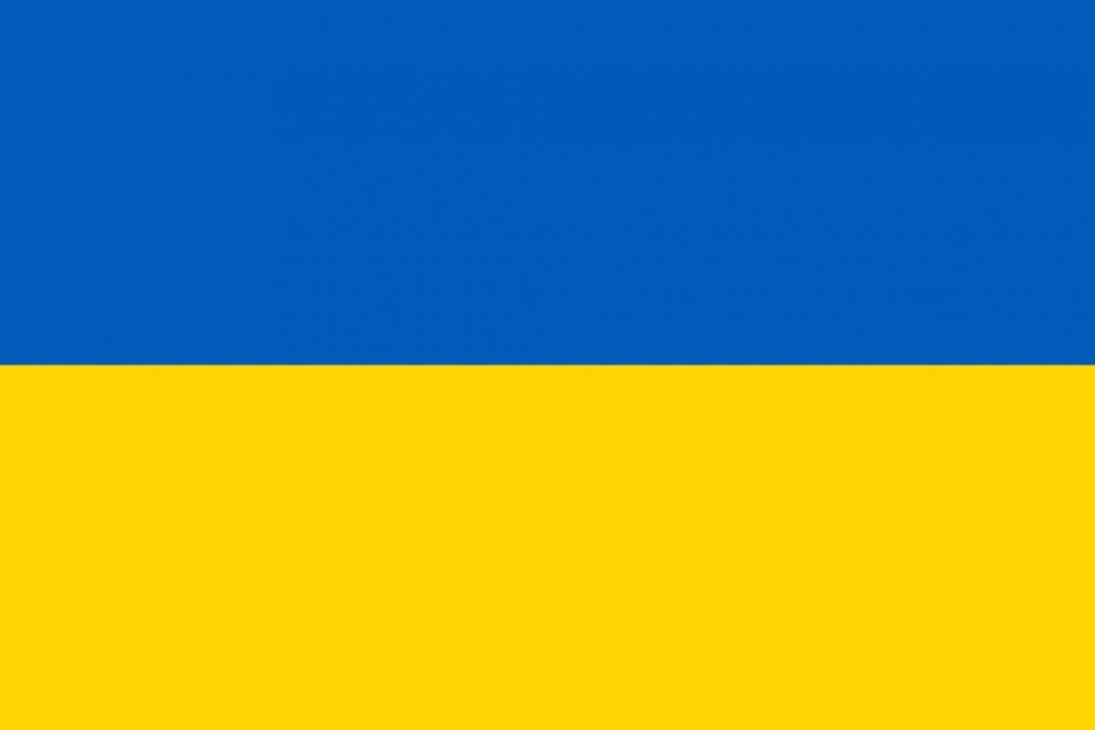 Поддержка ВСУ от бренда NU SHO